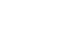 Samsung klima servisi İstanbul – Logo görseli.